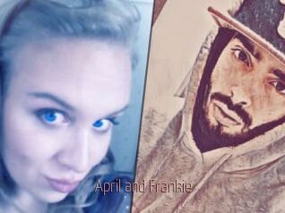 April_and_Frankie