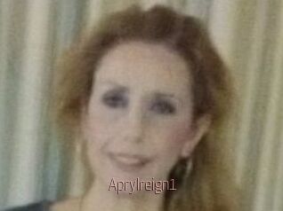 Aprylreign1