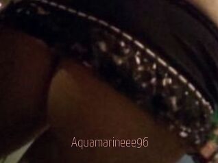 Aquamarineee96