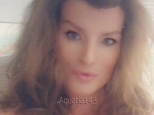 Aquaria143