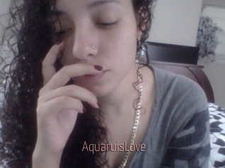 AquaruisLove