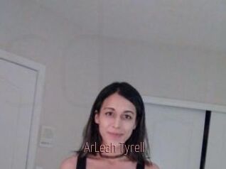 ArLeah_Tyrell