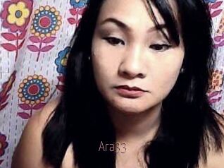 Ara_33