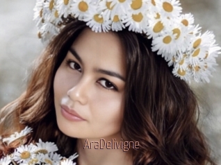 AraDelivigne