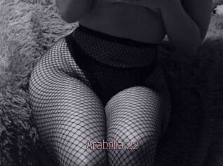 Arabella_22