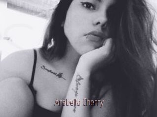 Arabella_Cherry