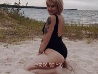 Arabellaa_May