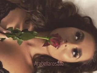 Arabellarosalie