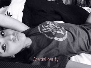 Arabia_Beauty_