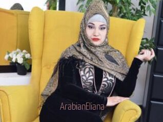 ArabianEliana