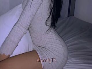 AracellyTS