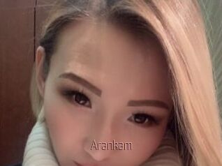 Arankam