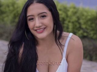 ArantxaCruz