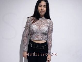 Arantza_sexy_xxx