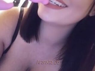 Aranxta_26