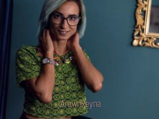 ArawnReyna
