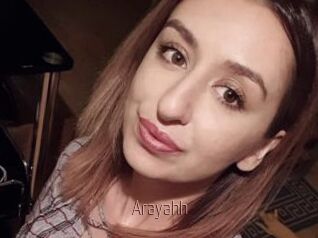 Arayahh