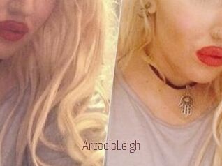 ArcadiaLeigh