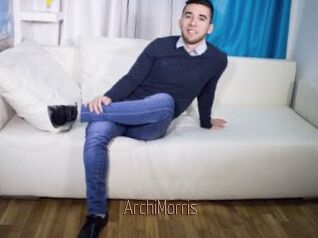 ArchiMorris