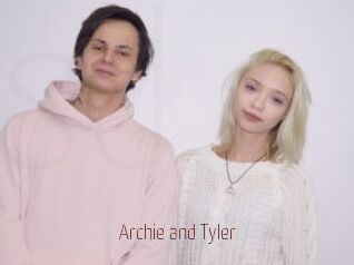 Archie_and_Tyler