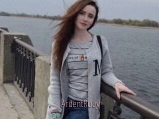 Ardent_Ruby