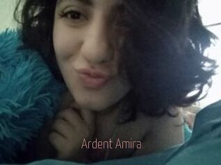 Ardent_Amira