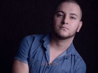 Aressex