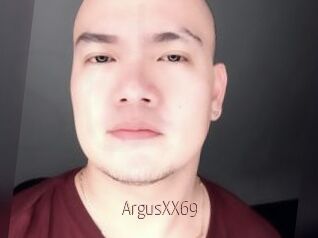 ArgusXX69