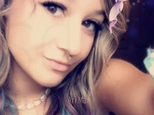 Ari_Mai