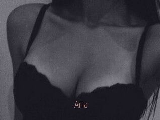 _Aria Sexe désirs