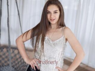 AriaBrierly