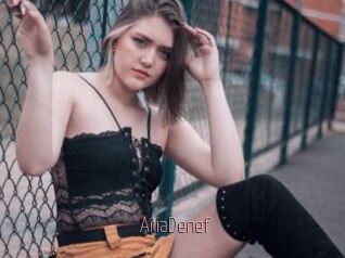 AriaDenef
