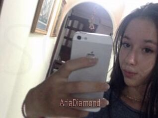 AriaDiamond