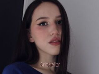 AriaMeller