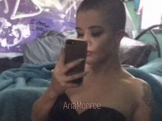 Aria_Monroe