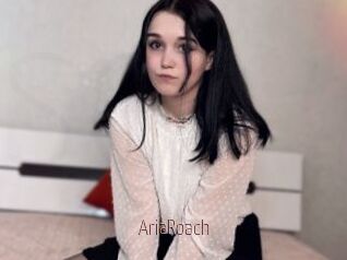 AriaRoach