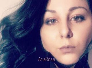 AriaRosa