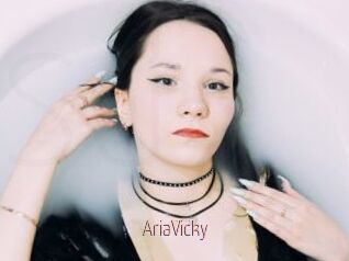 AriaVicky