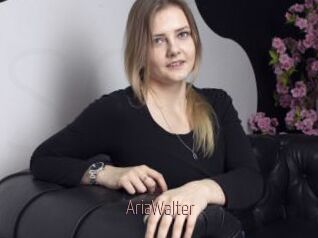 AriaWalter