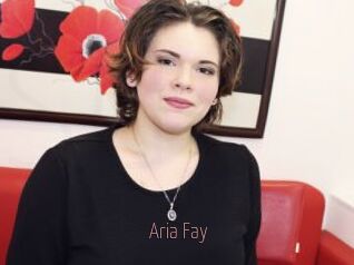 Aria_Fay