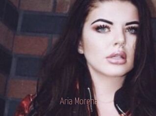Aria_Morena