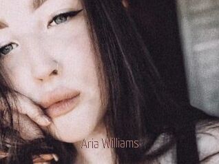 Aria_Williams