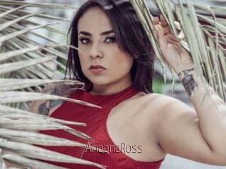 AriaanaRoss