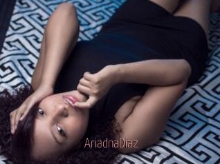 AriadnaDiaz
