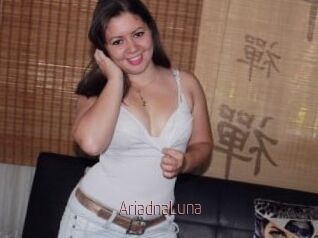 AriadnaLuna