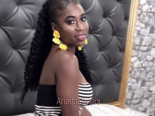 AriadnaSiriani