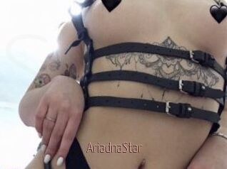 AriadnaStar