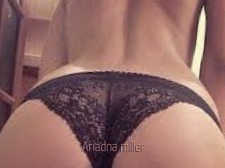 Ariadna_miller