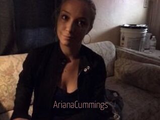 Ariana_Cummings