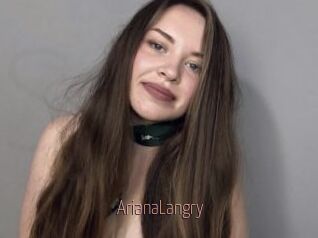 ArianaLangry